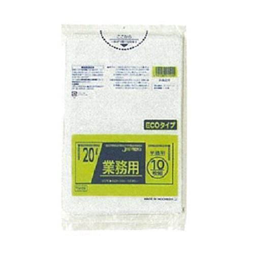ѥå TM29 ̳ѥݥ 20L ȾƩ 0.020 LLD+META 10硡60 3,036(ǹ)