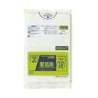 ¤ѥå TM29 ̳ѥݥ 20L ȾƩ 0.020 LLD+META 10硡603,036(ǹ)