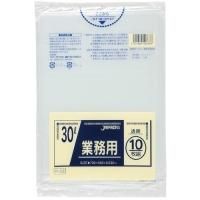 ¤ѥå P-33 ̳ѥݥ 30L Ʃ 0.030 LLDPE 10硡604,950(ǹ)
