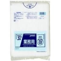 ¤ѥå TM33 ̳ѥݥ 30L Ʃ 0.025 LLD+META 10硡805,588(ǹ)
