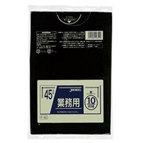 ѥå P-42 ̳ѥݥ 45L  0.030 LLDPE 10硡60 6,270(ǹ)