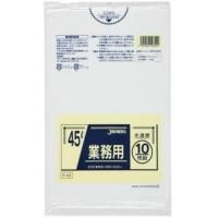 ѥå P-44 ̳ѥݥ 45L ȾƩ 0.030 LLDPE 10硡60