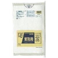 ¤ѥå P-54 ̳ѥݥ 45L ȾƩ 0.035 LLDPE 10硡506,380(ǹ)