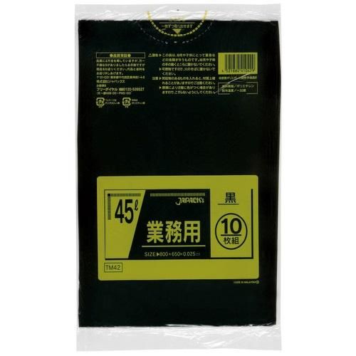 ѥå TM42 ̳ѥݥ 45L  0.025 LLD+META 10硡60 5,709(ǹ)