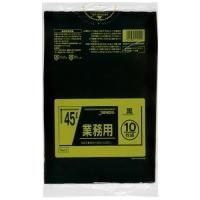 ¤ѥå TM42 ̳ѥݥ 45L  0.025 LLD+META 10硡605,709(ǹ)