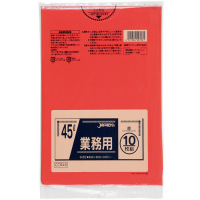 ¤ѥå CCR45 顼ݥ 45L  0.030 LLDPE 10硡609,042(ǹ)
