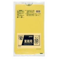¤ѥå CY90 ̳ѥݥ 90L  0.045 LLDPE 10硡309,042(ǹ)