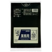 ¤ѥå PL42 ̳ѥݥ 45L  0.050 LLDPE 10硡305,907(ǹ)
