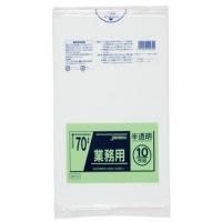 ¤ѥå TM74 ̳ѥݥ 70L ȾƩ 0.035 LLD+META 10硡407,348(ǹ)