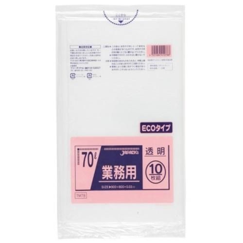 ѥå TM78 ̳ѥݥ 70L Ʃ 0.030 LLD+META 10硡40 6,468(ǹ)