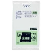¤ѥå TM79 ̳ѥݥ 70L ȾƩ 0.030 LLD+META 10硡406,468(ǹ)