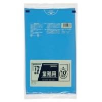 ¤ѥå P-76 ̳ѥݥ 70L  0.050 LLDPE 10硡205,390(ǹ)