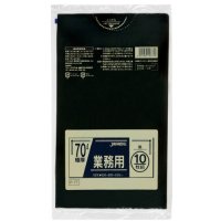 ¤ѥå P-77 ̳ѥݥ 70L  0.050 LLDPE 10硡205,203(ǹ)