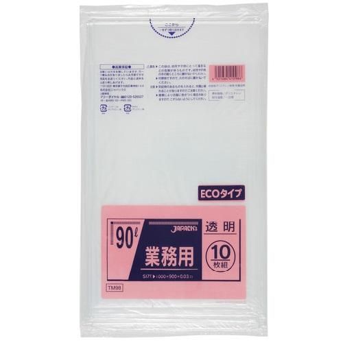 ѥå TM98 ̳ѥݥ 90L Ʃ 0.030 LLD+META 10硡30 6,270(ǹ)
