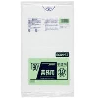 ¤ѥå TM99 ̳ѥݥ 90L ȾƩ 0.030 LLD+META 10硡306,270(ǹ)