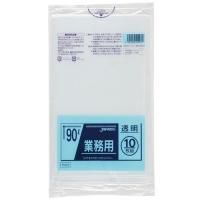 ¤ѥå TM93 ̳ѥݥ 90L Ʃ 0.040 LLD+META 10硡307,656(ǹ)