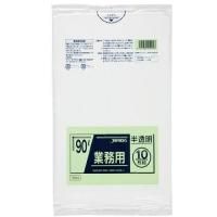 ¤ѥå TM94 ̳ѥݥ 90L ȾƩ 0.040 LLD+META 10硡307,656(ǹ)