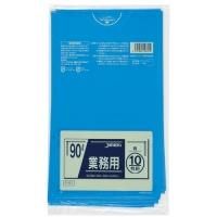 ¤ѥå P-91 ̳ѥݥ 90L  0.045 LLDPE 10硡308,547(ǹ)