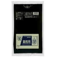 ¤ѥå P-92 ̳ѥݥ 90L  0.045 LLDPE 10硡308,316(ǹ)