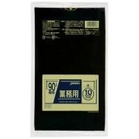 ¤ѥå P-97 ̳ѥݥ 90L  0.050 LLDPE 10硡206,182(ǹ)