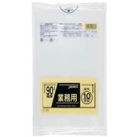 ¤ѥå P-98 ̳ѥݥ 90L Ʃ 0.050 LLDPE 10硡206,182(ǹ)