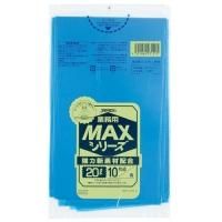 ¤ѥå S-21 ݥ ̳MAX 20L  0.015 HDPE 10硡602,640(ǹ)