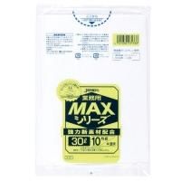 ¤ѥå S-33 ݥ ̳MAX 30L ȾƩ 0.020 HDPE 10硡603,267(ǹ)