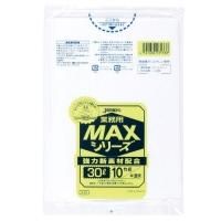 ¤ѥå S-33 ̳MAX30L ȾƩ0.02 HDPE600ۡ10603,245(ǹ)