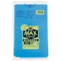 ¤ѥå S-51 ݥ ̳MAX 45L  0.015 HDPE 10硡1005,665(ǹ)