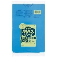 ¤ѥå S-41 ݥ ̳MAX 45L  0.020 HDPE 10硡604,785(ǹ)