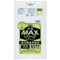¤ѥå SM73 ݥ ̳MEGAMAX 70L ȾƩ 0.017 HDmeta 10硡605,874(ǹ)