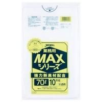 ¤ѥå S-79 ݥ ̳MAX 70L ȾƩ 0.020 HDPE 10硡505,401(ǹ)