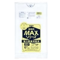 ¤ѥå S-88 ݥ ̳MAX 80L ȾƩ 0.020 HDPE 10硡405,060(ǹ)