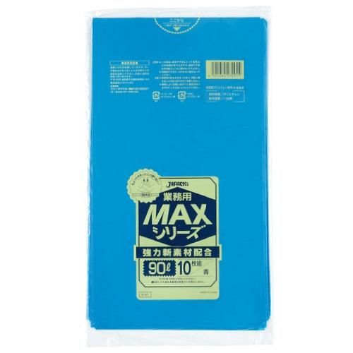 ѥå S-91 ݥ ̳MAX 90L  0.025 HDPE 10硡30 5,082(ǹ)