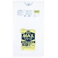 ¤ѥå S-93 ݥ ̳MAX 90L ȾƩ 0.025 HDPE 10硡304,950(ǹ)
