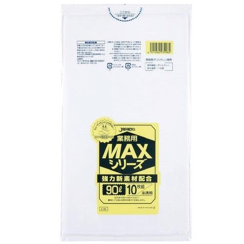 ѥå S-98 ̳MAX90L ȾƩ0.02 HDPE300ۡ1030 4,015(ǹ)