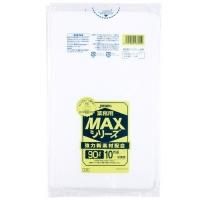 ¤ѥå S-95 ݥ ̳MAX 90L ȾƩ 0.030 HDPE 10硡306,204(ǹ)