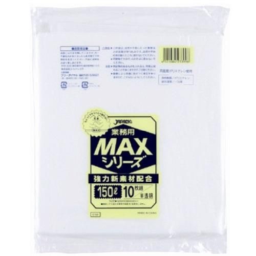 ѥå S-150 ݥ ̳MAX 150L ȾƩ 0.030 HDPE 10硡20 7,700(ǹ)
