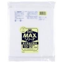 ¤ѥå S-150 ݥ ̳MAX 150L ȾƩ 0.030 HDPE 10硡207,700(ǹ)