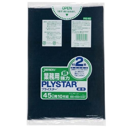 ѥå PS45 ݥ ץ饤ʣ2 45L  0.027 HD/LL 10硡30 3,729(ǹ)