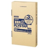 ѥå PSB93 ʣ3 90L BOX ȾƩ HD/LL/HD300ۡ1003