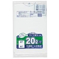 ¤ѥå TSN20 ɽݥ 20L 쥮顼 ȾƩ 0.017 HDmeta 10硡602,937(ǹ)