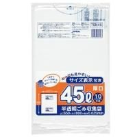 ¤ѥå TSN46 ɽݥ 45L  ȾƩ 0.025 HDmeta 10硡505,214(ǹ)
