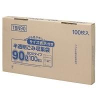 ¤ѥå TBN90 ɽݥ 90L BOX ȾƩ 0.025 HDmeta 100硡47,524(ǹ)