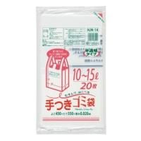 ¤ѥå HJN14 ɽդݥ 1015L ȾƩ 0.020 HDmeta 20硡303,201(ǹ)