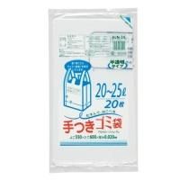 ¤ѥå HJN24 ɽդݥ 2025L ȾƩ 0.020 HDmeta 20硡304,389(ǹ)