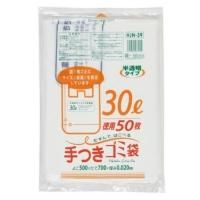 ¤ѥå HJN39 ɽդݥ 30L 50P ȾƩ 0.020 HDmeta 50硡155,511(ǹ)