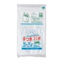 ¤ѥå HI24 ȾƩդݥ 2025L 0.020 HDPE 20硡304,026(ǹ)