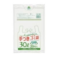 ¤ѥå HI34 ȾƩդݥ 30L 0.020 HDPE 20硡304,257(ǹ)
