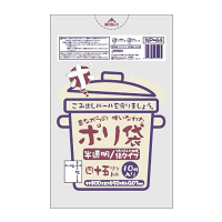 ¤ѥå NP44 फʤΥݥ 45L ȾƩ 0.030 LL 10硡605,973(ǹ)